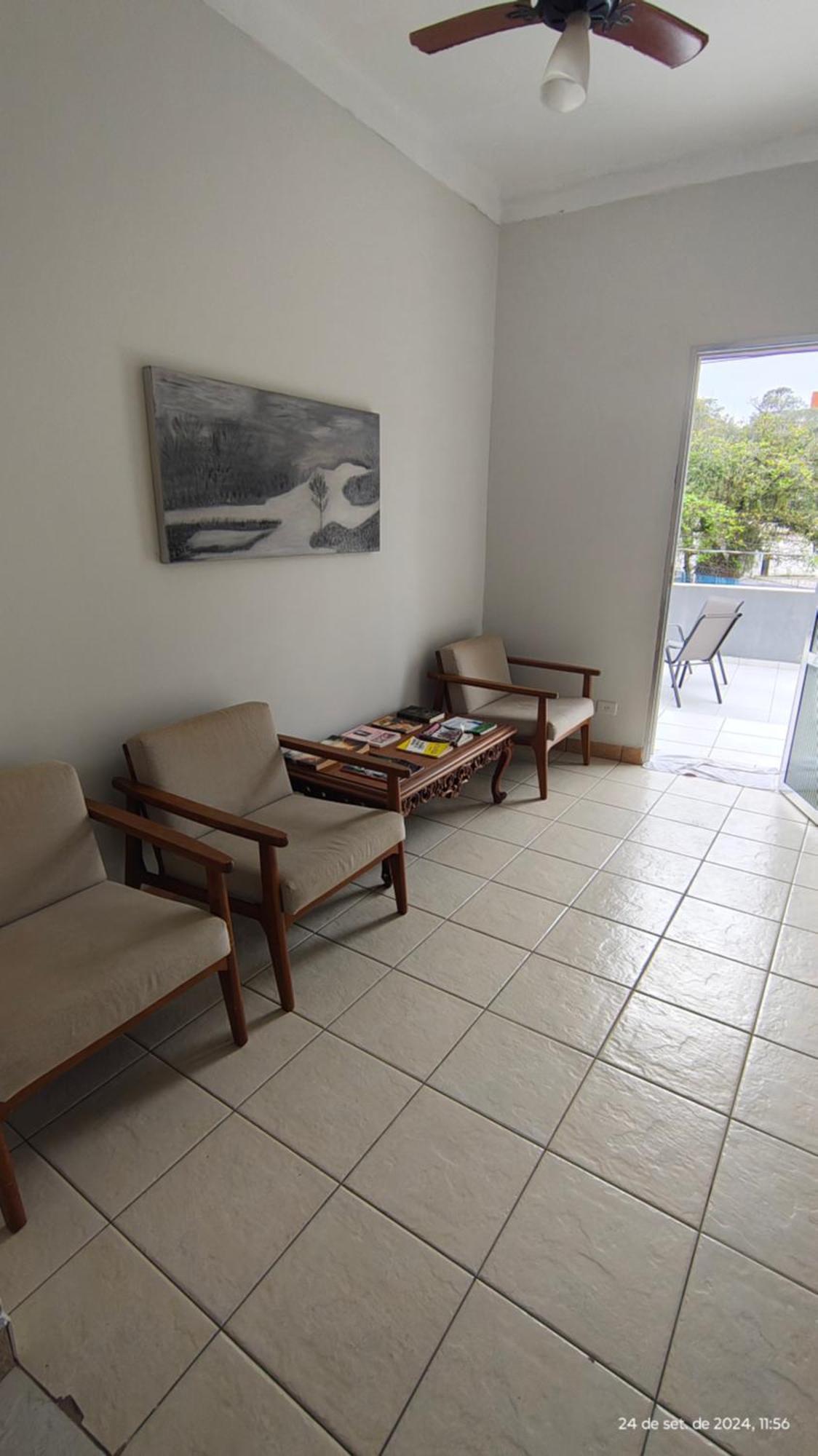 Santos Hotel Dış mekan fotoğraf